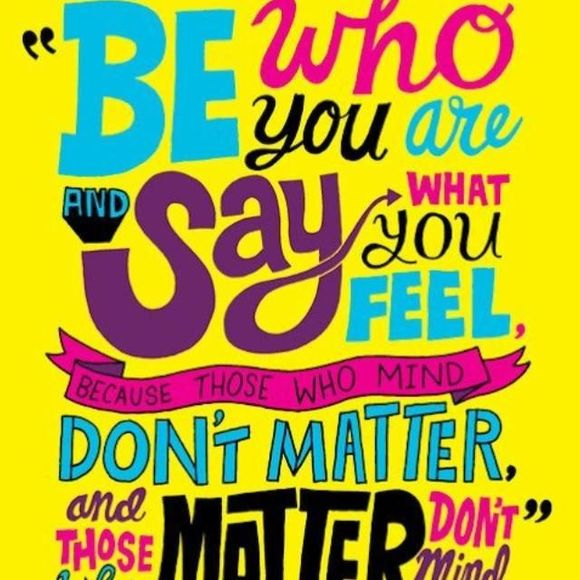 Meet your Posher, Shawna marie - Picture 1 of 1